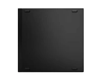 Lenovo ThinkCentre M75q Gen 5 Tiny Desktop Computer, Ryzen 5 Pro 8500GE, 16GB, 512GB Ssd, Windows 11 Pro