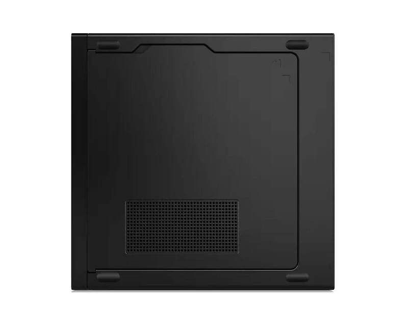 Lenovo ThinkCentre M90q Gen 5 Small Form Factor Desktop Computer