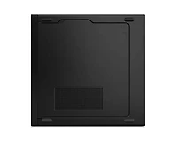 Lenovo ThinkCentre M90q Gen 5 Small Form Factor Desktop Computer