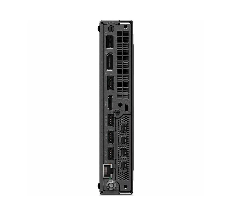 Lenovo ThinkStation P3 30K50022US Desktop U7 265 32GB 512GB Ssd W11P