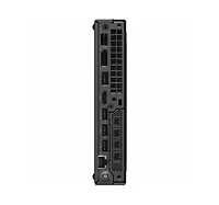 Lenovo ThinkStation P3 30K50022US Desktop U7 265 32GB 512GB Ssd W11P