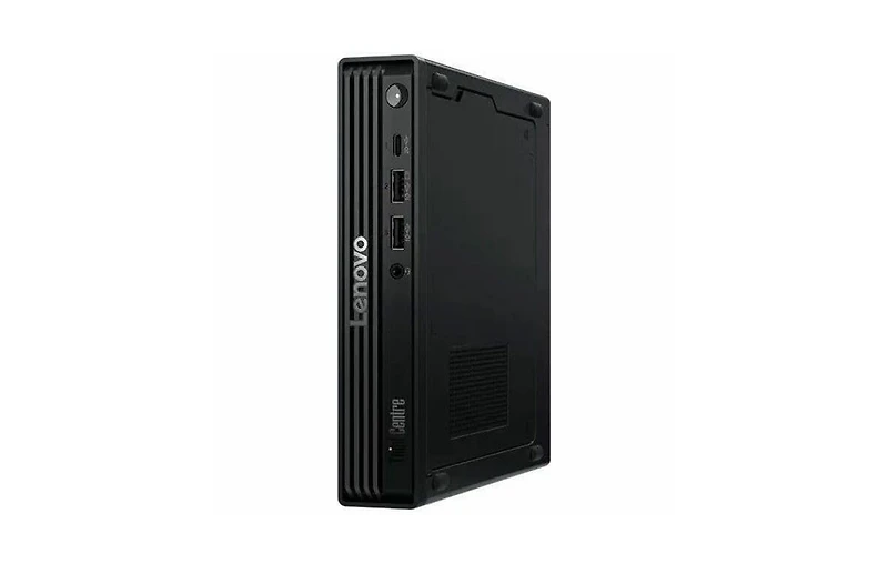Lenovo ThinkCentre 13AC001YUS Desktop Computer U7 265 16GB 512GB Ssd W11P