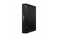 Lenovo ThinkCentre 13AC001YUS Desktop Computer U7 265 16GB 512GB Ssd W11P