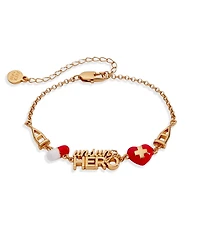 Alex and Ani Unsung Hero' Healthcare Linear Bracelet