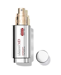Lancome Absolue Longevity Md Intercept Mid-Age Face Serum, 1. 69 oz.