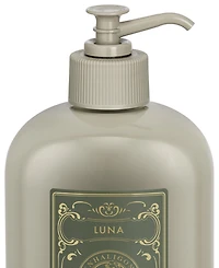 Penhaligon's Luna Floral Green Hand & Body Lotion, 16.9 oz.