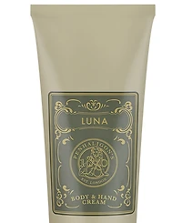 Penhaligon's Luna Floral Green Hand Cream, 2.50 oz.