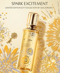 Cle de Peau Beaute Limited-Edition Hydro-Softening Essence Lotion, 8.45 oz.