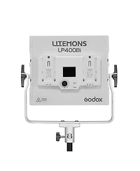 Godox Litemons LP400Bi 36W Bi-Color Led Light Panel