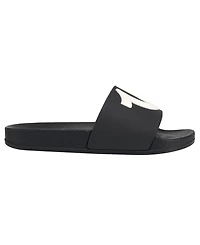 True Religion Little Boys' ( 1-13 ) 112 Horseshoe Logo Slide