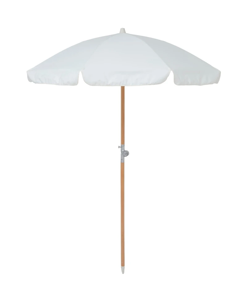 SUNNYLiFE Luxe Beach Umbrella