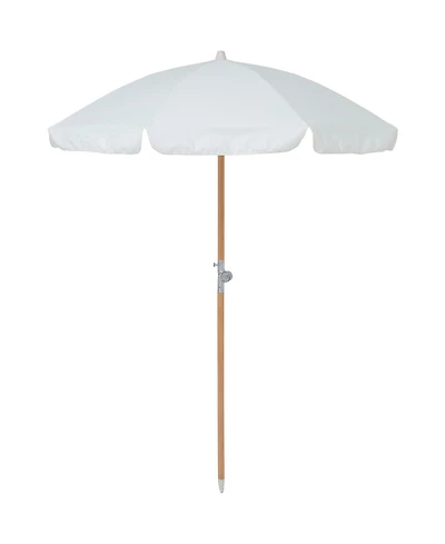 SUNNYLiFE Luxe Beach Umbrella