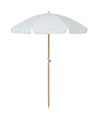 SUNNYLiFE Luxe Beach Umbrella