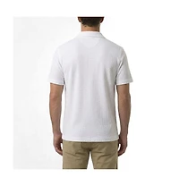 Surfside Supply Co. Men's Bryson Knit Sweater Shirt