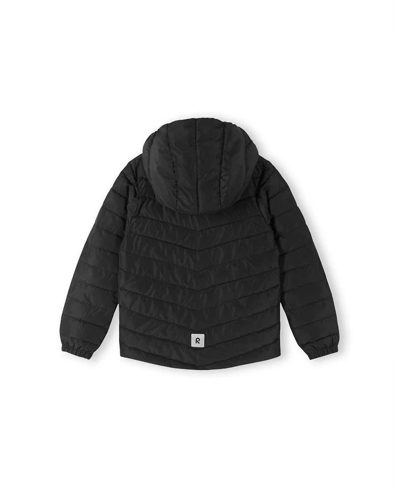 Reima Boys' and Girls' (5-14) Uumaja Jacket