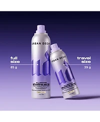 Urban Decay All Nighter Ghosting Spray, 1.5 oz.