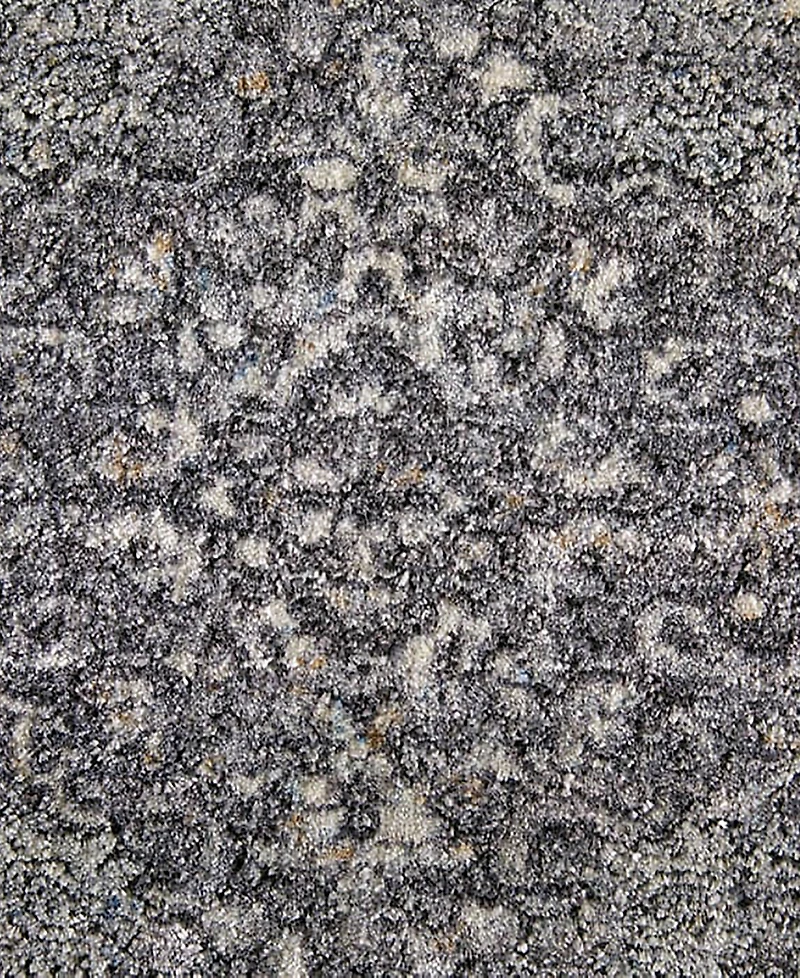 Feizy Sarrant 3967F 5'x7'2" Area Rug