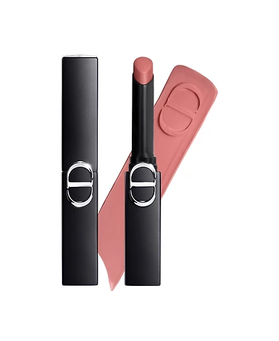 Dior Rouge On Stage Matte Lipstick, 0.07 oz.