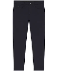 Boss by Hugo x Aston Martin Men's Slim-Fit Jeans