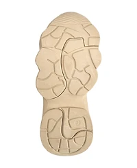 True Religion Little Boys Keys Bungee Lace Sneaker