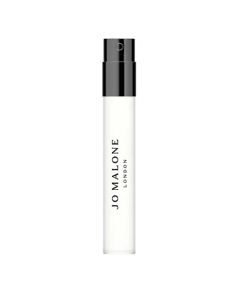 Free Raspberry Ripple mini sample with any Jo Malone London fragrance purchase