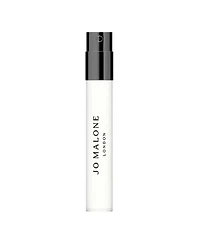 Free Raspberry Ripple mini sample with any Jo Malone London fragrance purchase