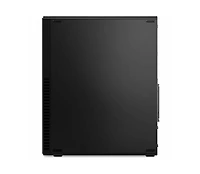 Lenovo ThinkCentre M90s Gen 5 12V40002US Intel Core i7-14700 16GB 512GB Ssd