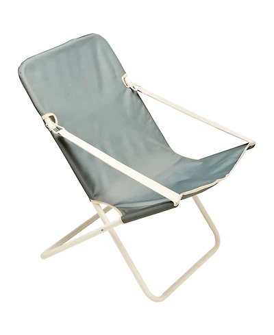 SUNNYLiFE Sun Chair: Seagrass