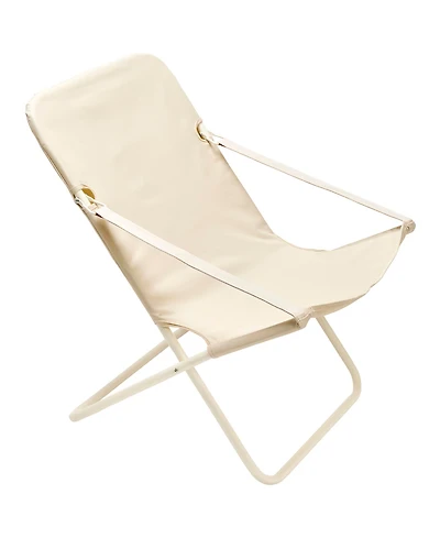 SUNNYLiFE Sun Chair