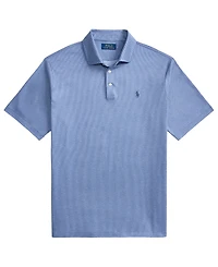 Polo Ralph Lauren Classic-Fit Soft Cotton Shirt