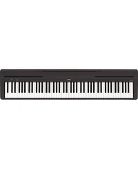Yamaha P-45 88-Key Weighted Digital Piano