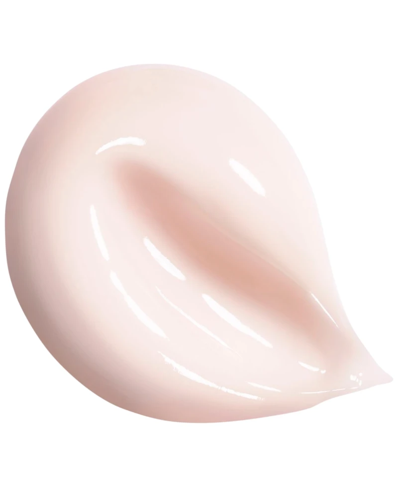CHANEL Le Lift Crème, 1 oz.