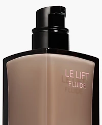 CHANEL Le Lift Fluide, 1.7 oz.