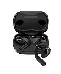 beyerdynamic Amiron 200 Open-Ear Wireless Earphones with Ear Hooks, Bluetooth 5.3, IP54, 36-Hour Battery Life, Sport