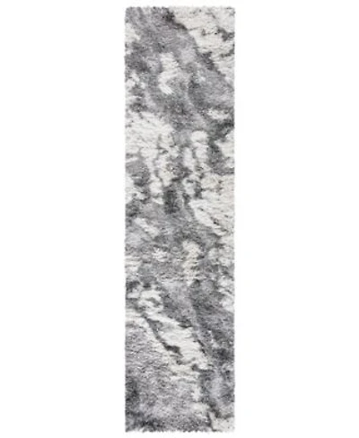 Safavieh24 X 7 X 7 Rug Collection