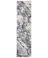Safavieh24 X 7 X 7 Rug Collection
