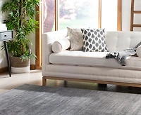 Safavieh 94" x 7" x 7" 8'x10' Area Rug