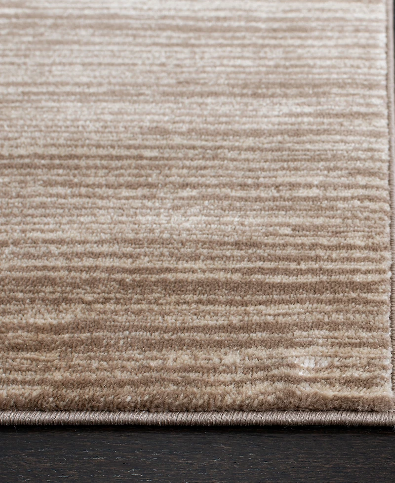 Safavieh Vision VSN606 8' x 10' Area Rug