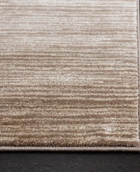 Safavieh Vision VSN606 8' x 10' Area Rug