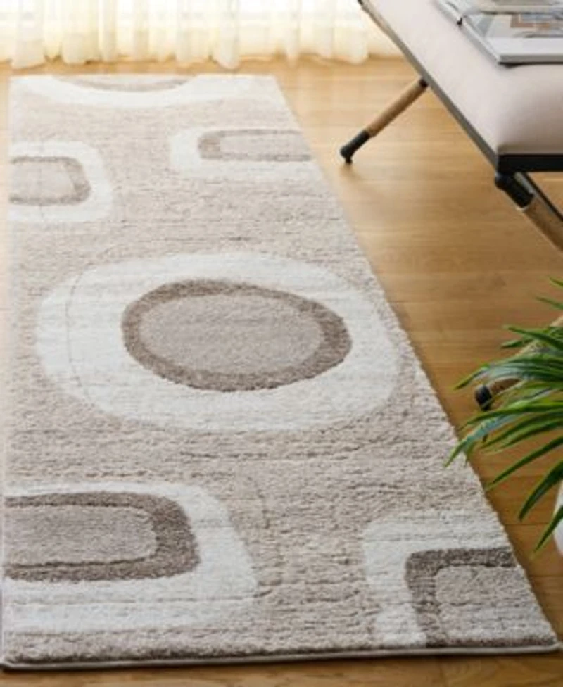 Safavieh27 X 10 X 10 Rug Collection