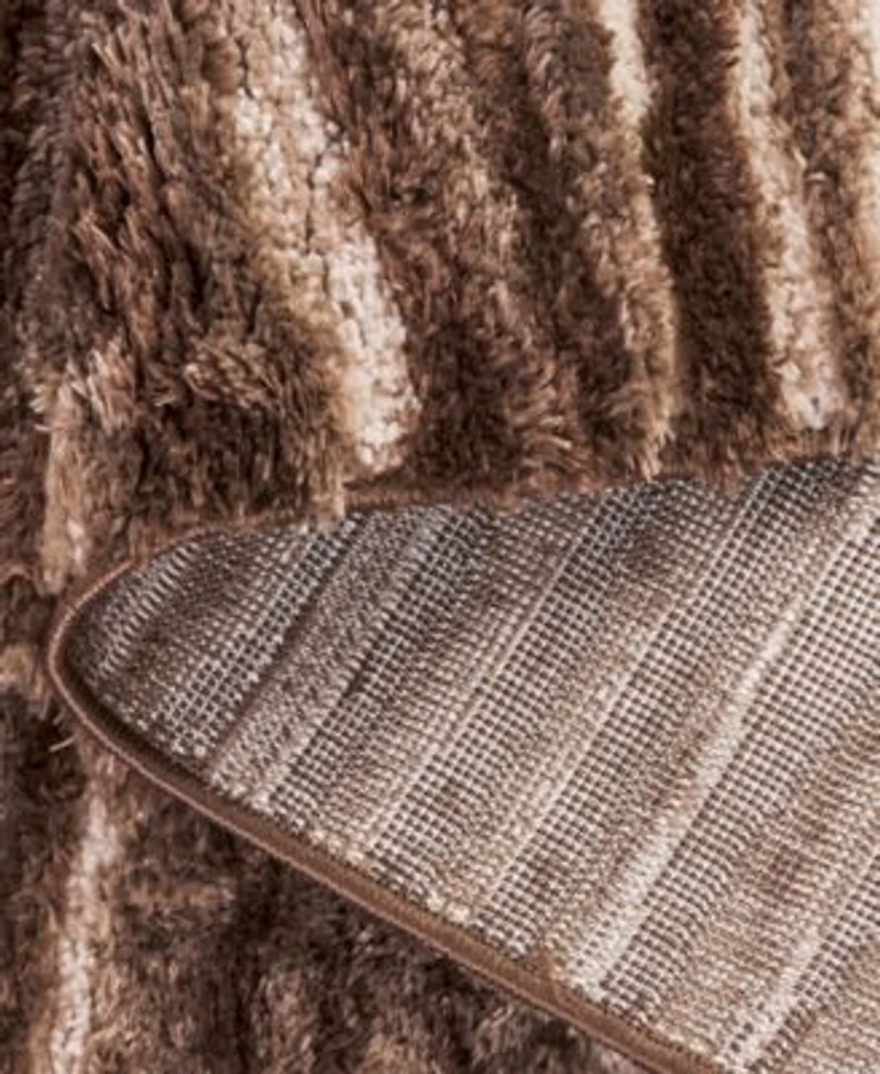 Safavieh93 X 8 X 8 Rug Collection