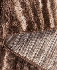 Safavieh93 X 8 X 8 Rug Collection