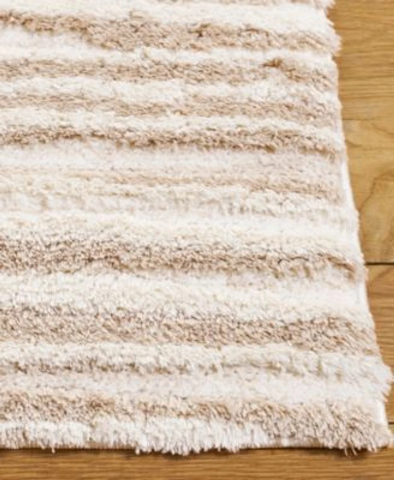 Safavieh Seattle Shag Ste908 Area Rug Collection