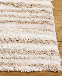 Safavieh Seattle Shag Ste908 Area Rug Collection