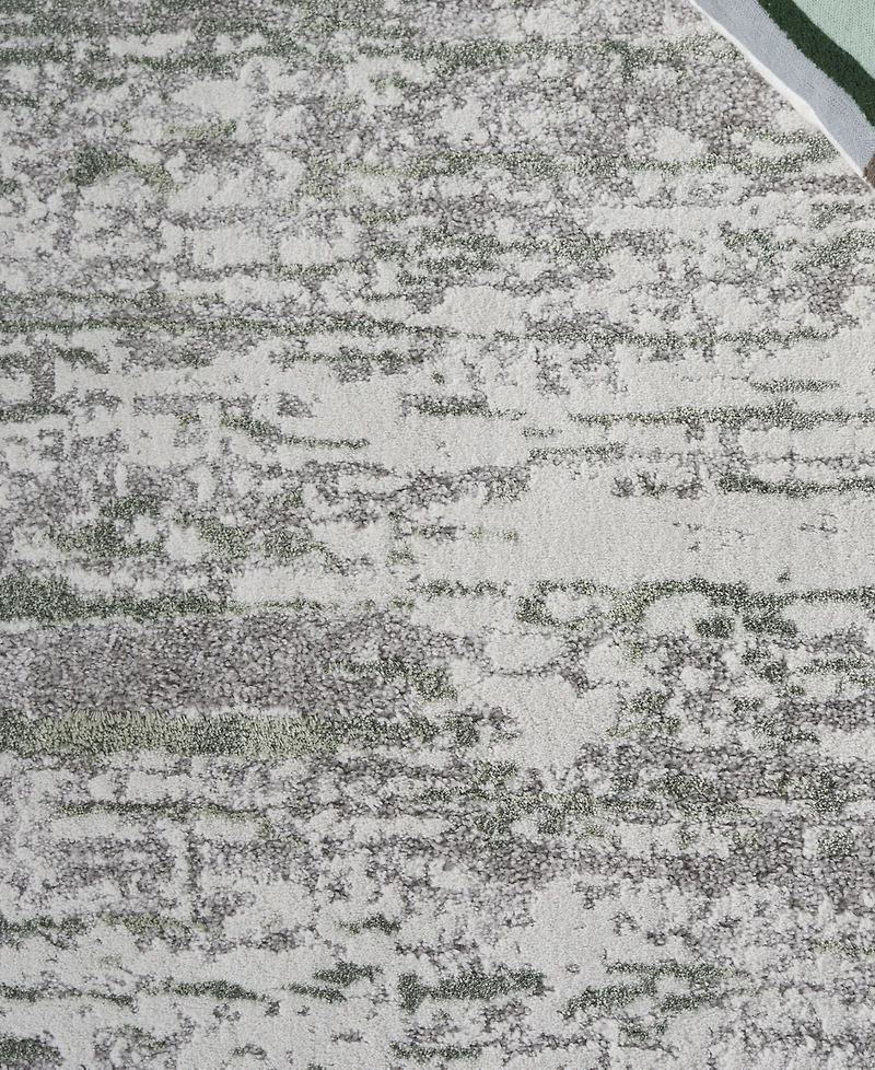 Safavieh Vision VSN606J 5'3"x7'7" Area Rug