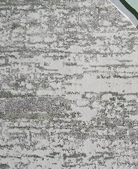 Safavieh Vision VSN606J 5'3"x7'7" Area Rug