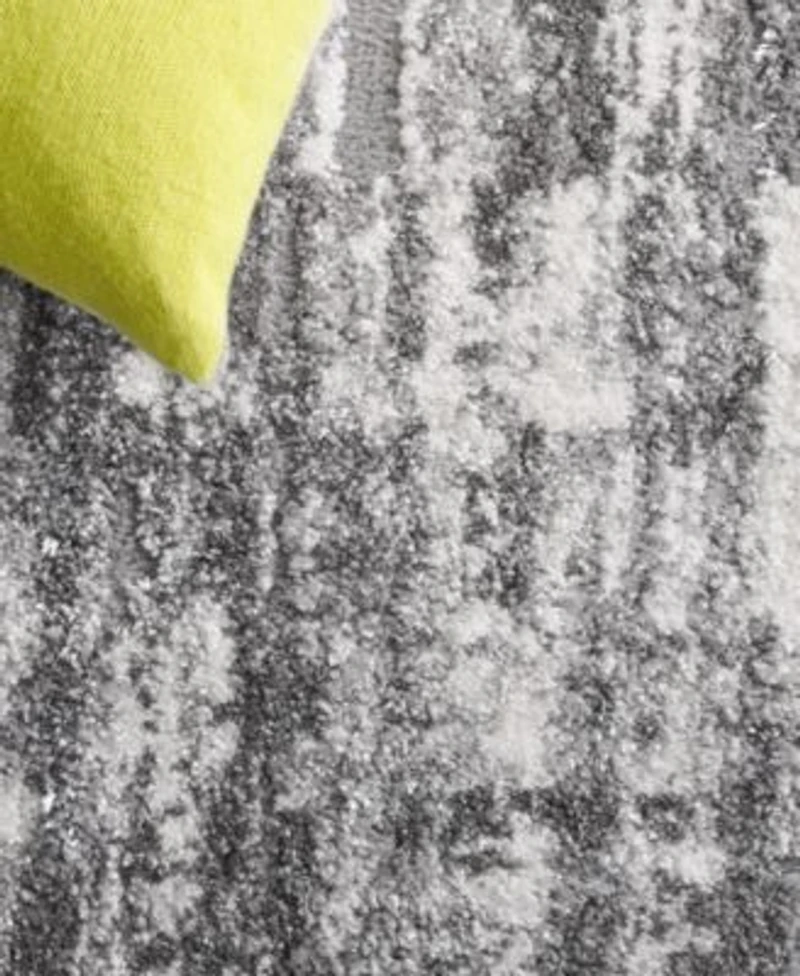 Safavieh Ravine Shag Rve360 Area Rug Collection