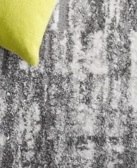 Safavieh Ravine Shag Rve360 Area Rug Collection
