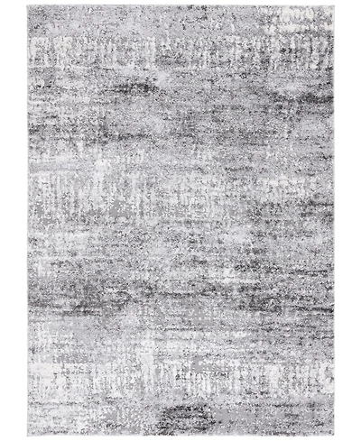 Safavieh 93" x 8" x 8" 8'x10' Area Rug