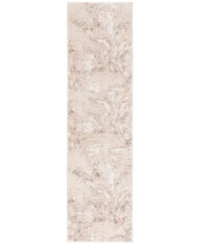 Safavieh Ravine Shag Rve352 Area Rug Collection